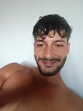 Iosiif online show from 6, 4, 2026