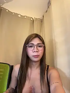 cunty slut69 online show from 7, 4, 2026