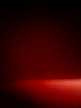 Snapshot of Flavyaaa chatting on 7, 5, 2026 Flavyaaa online show from 7, 5, 2026