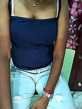 Snapshot of Anu_tamilx chatting on 6, 4, 2026 Anu tamilx online show from 6, 4, 2026