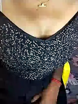 Snapshot of Anu_tamilx chatting on 8, 4, 2026 Anu tamilx online show from 8, 4, 2026