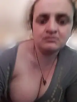 AnabelBexley online show from 11, 4, 2026