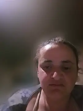 AnabelBexley online show from 20, 4, 2026