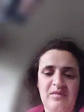 AnabelBexley online show from 25, 5, 2026