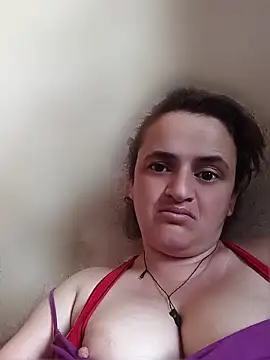 AnabelBexley online show from 27, 5, 2026