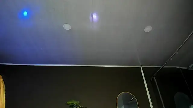 Snapshot of angelina_hilton chatting on 25, 5, 2026 angelina hilton online show from 25, 5, 2026