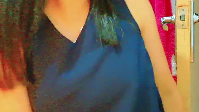 MojaditPussy online show from 12, 4, 2026