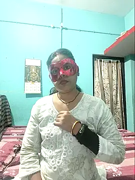 Snapshot of Sexy_poorva chatting on 13, 4, 2026 Sexy poorva online show from 13, 4, 2026