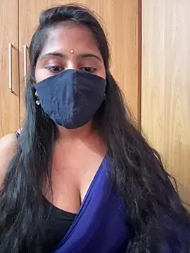 priya  sexy  online show from 14, 4, 2026