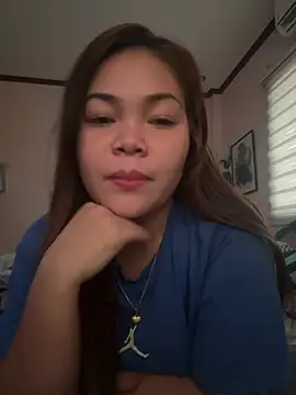 avasofiax online show from 11, 4, 2026