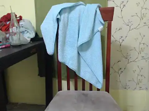 Yummy Katrina online show from 12, 4, 2026