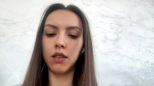 BrandyNorthcott online show from 15, 5, 2026
