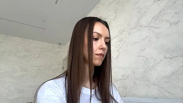 BrandyNorthcott online show from 20, 5, 2026