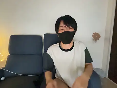dadamaruu online show from 2, 5, 2026