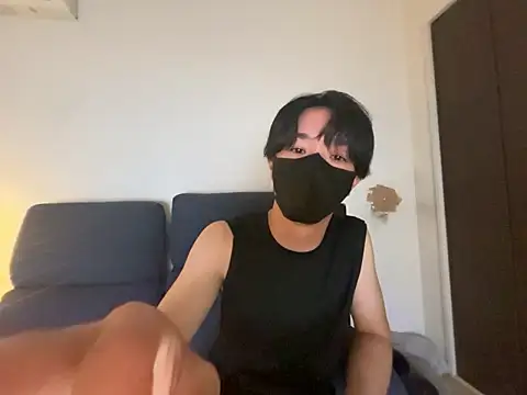 dadamaruu online show from 14, 5, 2026
