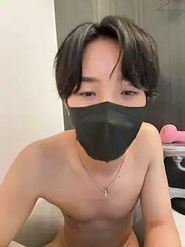 dadamaruu online show from 15, 5, 2026
