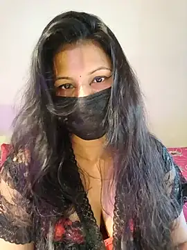 Snapshot of Hot_Alicee chatting on 29, 5, 2026 Hot Alicee online show from 29, 5, 2026