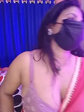 Hot Alicee online show from 3, 7, 2026