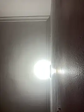 Sexy mia outdoorss online show from 7, 4, 2026