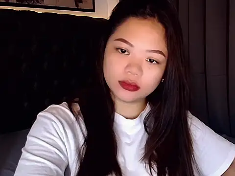 breezybabes online show from 27, 4, 2026