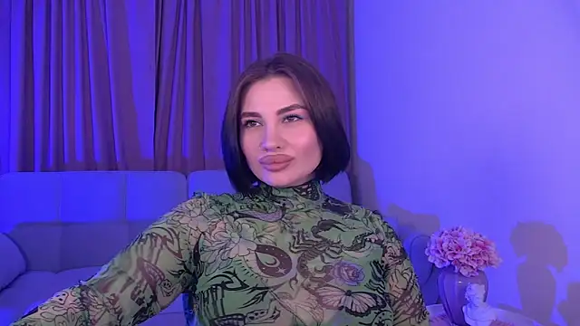 Snapshot of AdrianaToress chatting on 26, 5, 2026 AdrianaToress online show from 26, 5, 2026