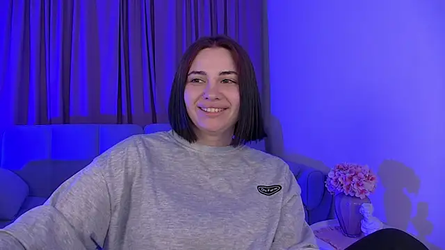 Snapshot of AdrianaToress chatting on 2, 6, 2026 AdrianaToress online show from 2, 6, 2026