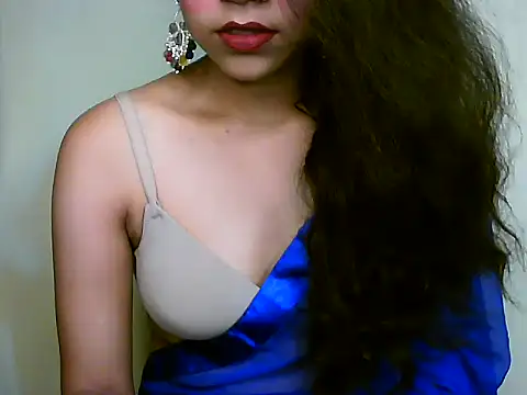 Snapshot of NEHA_RIKA chatting on 11, 4, 2026 NEHA RIKA online show from 11, 4, 2026
