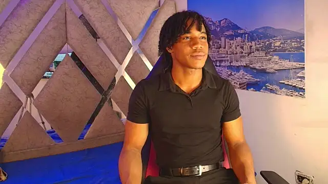 Snapshot of axel_silva4 chatting on 24, 4, 2026 axel silva4 online show from 24, 4, 2026