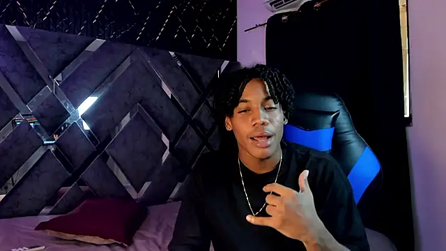 Snapshot of axel_silva4 chatting on 30, 4, 2026 axel silva4 online show from 30, 4, 2026