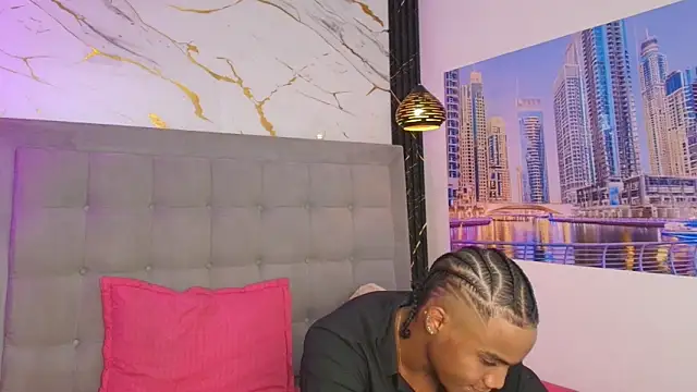 Snapshot of axel_silva4 chatting on 1, 5, 2026 axel silva4 online show from 1, 5, 2026