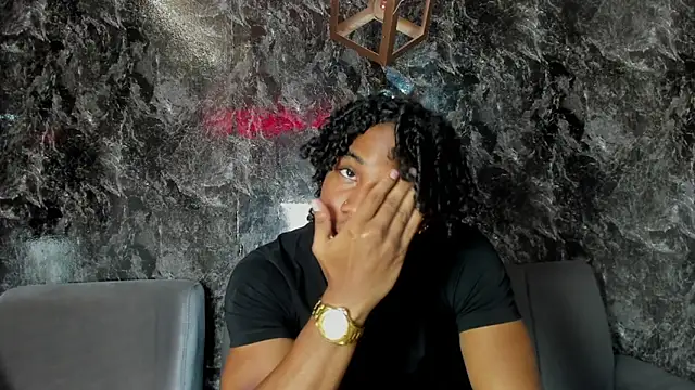 Snapshot of axel_silva4 chatting on 10, 5, 2026 axel silva4 online show from 10, 5, 2026