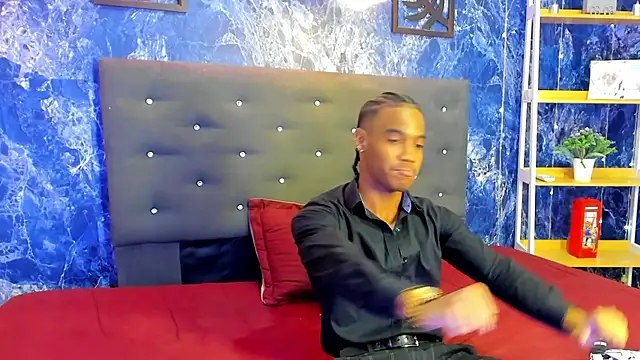 Snapshot of axel_silva4 chatting on 22, 5, 2026 axel silva4 online show from 22, 5, 2026