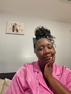Snapshot of amberchill26 chatting on 21, 4, 2026 amberchill26 online show from 21, 4, 2026