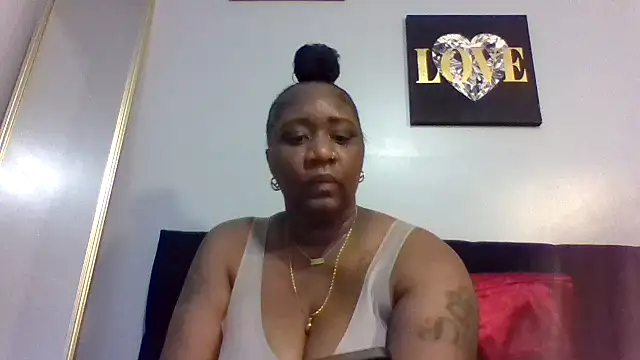 Snapshot of amberchill26 chatting on 27, 4, 2026 amberchill26 online show from 27, 4, 2026