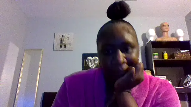 Snapshot of amberchill26 chatting on 28, 4, 2026 amberchill26 online show from 28, 4, 2026