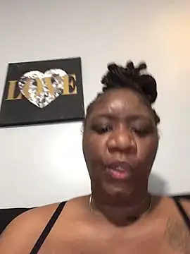 Snapshot of amberchill26 chatting on 19, 5, 2026 amberchill26 online show from 19, 5, 2026