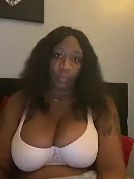 Snapshot of amberchill26 chatting on 25, 5, 2026 amberchill26 online show from 25, 5, 2026