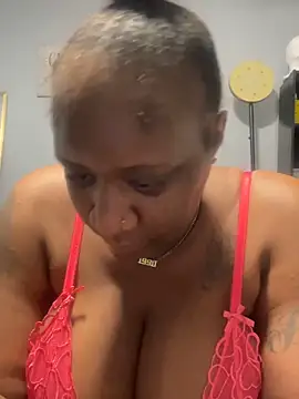 Snapshot of amberchill26 chatting on 1, 6, 2026 amberchill26 online show from 1, 6, 2026