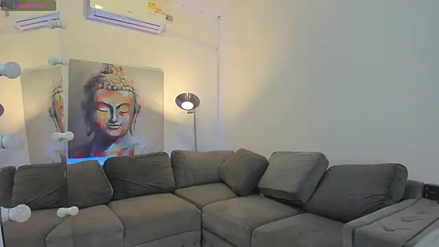 Becky vega online show from 13, 4, 2026