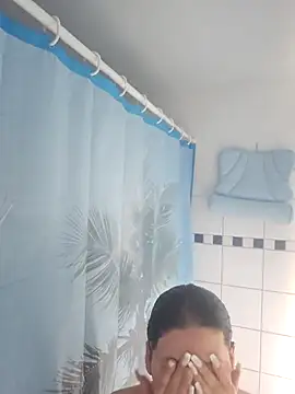 AnnaVita online show from 12, 4, 2026