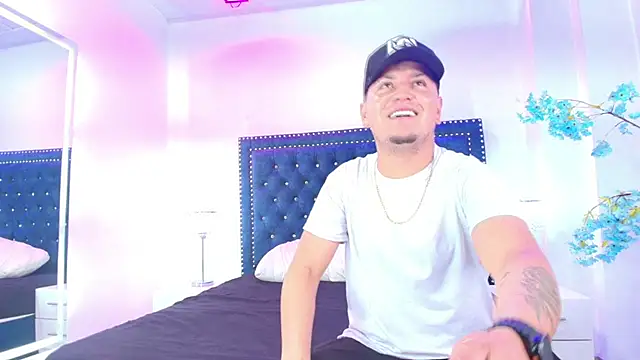 Tata and damian online show from 16, 4, 2026