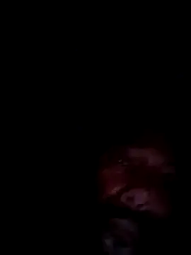 Willybigcock1981 online show from 8, 4, 2026