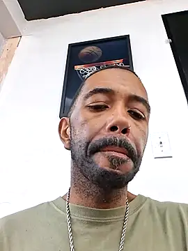 Willybigcock1981 online show from 10, 4, 2026