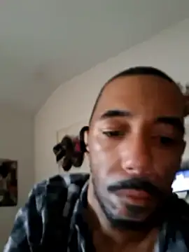 Willybigcock1981 online show from 13, 4, 2026