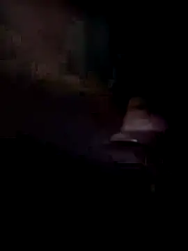 Willybigcock1981 online show from 15, 4, 2026