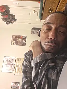 Willybigcock1981 online show from 25, 4, 2026