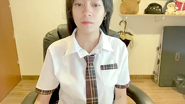 Snapshot of _Oxxme chatting on 30, 5, 2026 Oxxme online show from 30, 5, 2026