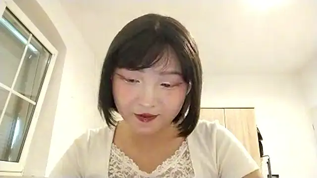 Snapshot of Koramc chatting on 13, 7, 2026 Koramc online show from 13, 7, 2026