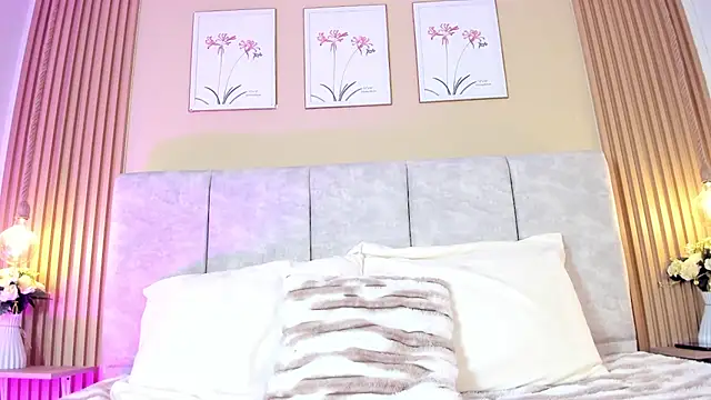 cherlyn 1 online show from 18, 4, 2026