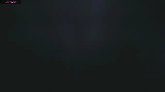 Snapshot of cherlyn_1 chatting on 10, 6, 2026 cherlyn 1 online show from 10, 6, 2026